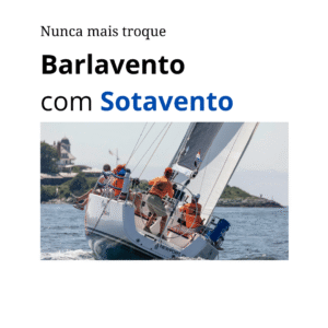 Barlavento e Sotavento: O que significam? Entenda de Forma Simples