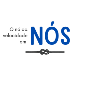 Por que a velocidade dos navios é medida em nós? Conheça a origem dessa unidade naval